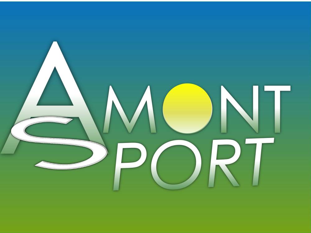 Logo Amont Sport_page-0001